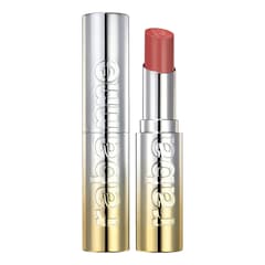 Rouge Rabanne Dramalips Glassy - Hochpigmentierter Lippenstift, RABANNE MAKEUP