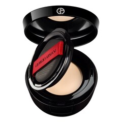 Power Fabric Compact, ARMANI