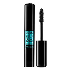 Monsieur Big Wasserfeste Mascara, LANCÔME