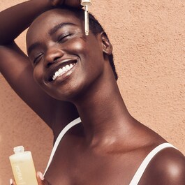 Noni Glow Face Oil