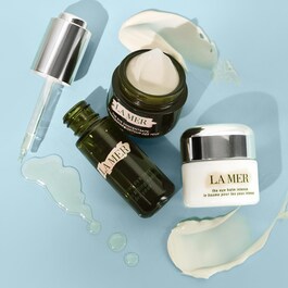 The Lifting Eye Serum