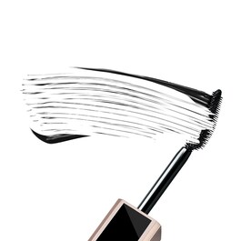 Lash Idôle Waterproof - Mascara