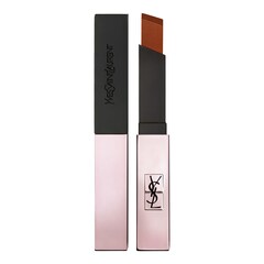 Rouge Pur Couture The Slim Glow Matte - Lippenstift, YVES SAINT LAURENT