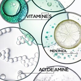 Specifique - Cure Aminexil  (42er Coffret)