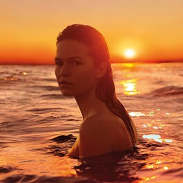 Sunset Women - Eau de Parfum