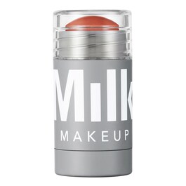Lip & Cheek - cremiger Farbstick für Lippen und Wangen