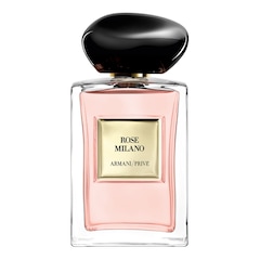 Privé Rose Milano - Eau de Toilette, ARMANI