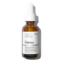 Multi-Antioxidantien-Serum für strahlende Haut - Gesichtsserum, THE ORDINARY