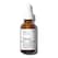 30 ml