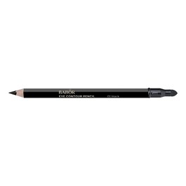 Eye Contour Pencil - Augenkonturenstift