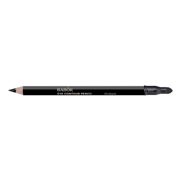 Eye Contour Pencil - Augenkonturenstift, BABOR