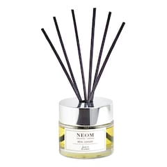 Real Luxury - Nachfüllbarer Duft-Diffuser, NEOM ORGANICS LONDON