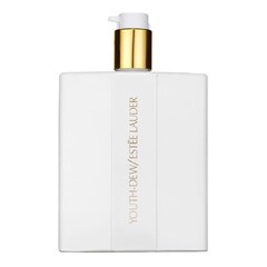 Youth Dew Body Satinée, ESTÉE LAUDER