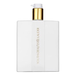 Youth Dew Body Satinée