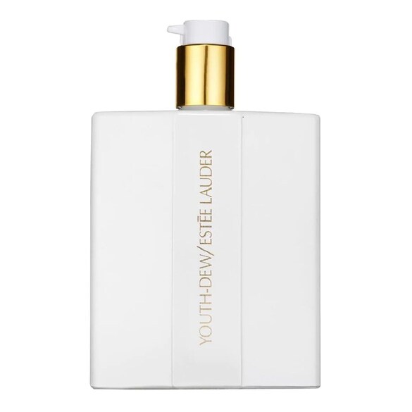 Youth Dew Body Satinée, ESTÉE LAUDER
