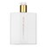 150 ml
