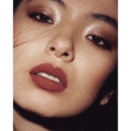 Rouge Artist For Ever Matte - Langanhaltender, matter flüssiger Lippenstift