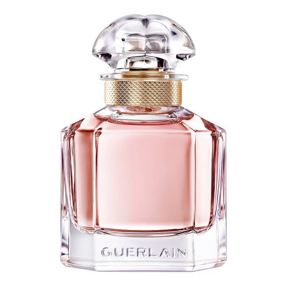 Mon Guerlain Eau de Parfum, GUERLAIN