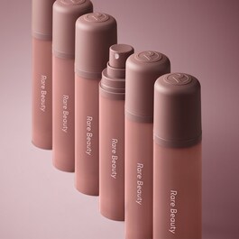 Find Comfort Body & Hair Mist - Parfümiertes Körper- und Haarspray