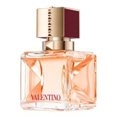 Voce Viva - Eau de Parfum Intensa, VALENTINO