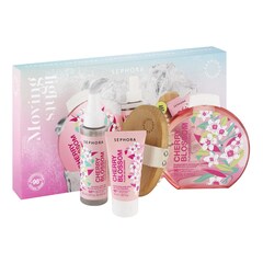 Moving Lights - Kirschblüten-Set, SEPHORA COLLECTION