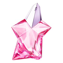 Angel Nova - Eau de Toilette