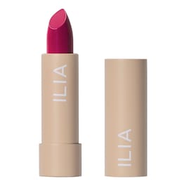 Color Block High Impact Lipstick - Lippenstift image