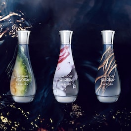 Cool Water Reborn Women - Eau de Toilette