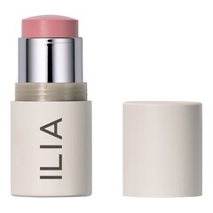 Multi-Stick - Multifunktionaler Stick, ILIA