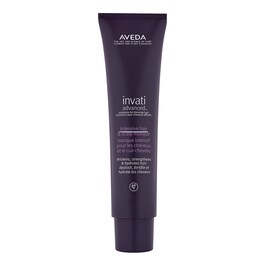 Invati Advanced™ Nährende Haar und Kopfhaut - Maske