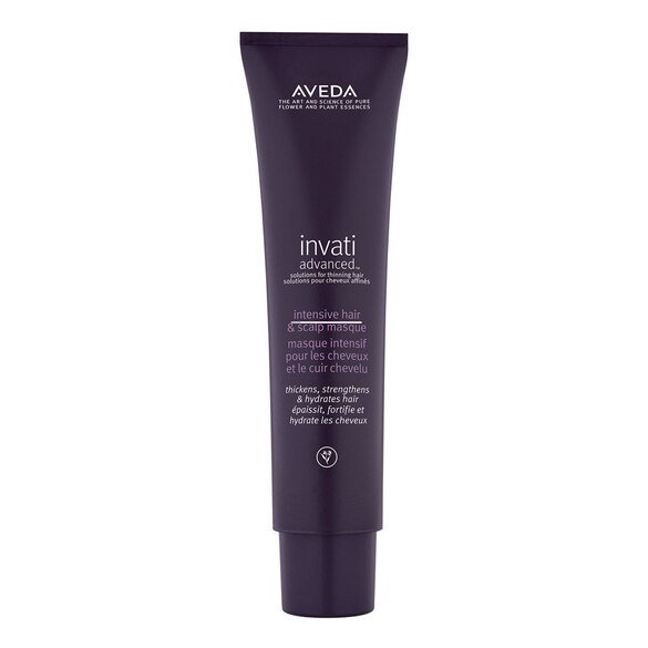 Invati Advanced™ Nährende Haar und Kopfhaut - Maske, AVEDA