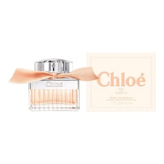 Rose Tangerine - Eau de Toilette, CHLOÉ