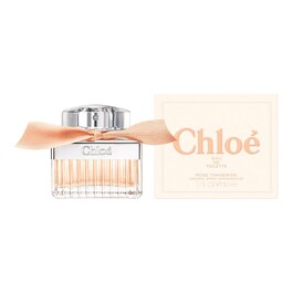 Rose Tangerine - Eau de Toilette