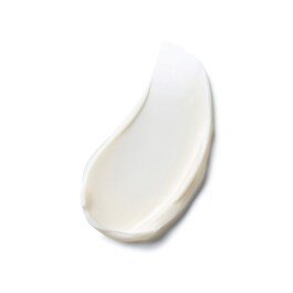 Revitalizing Supreme+ - Night Creme