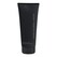 200 ml