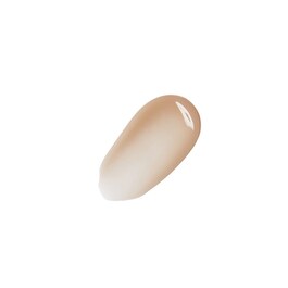 Super Radiance Resurfacing Facial - Gesichtsmaske