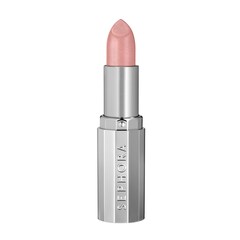Rouge Shine - Lippenstift, SEPHORA COLLECTION