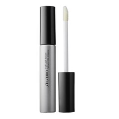 Full Lash Serum, SHISEIDO