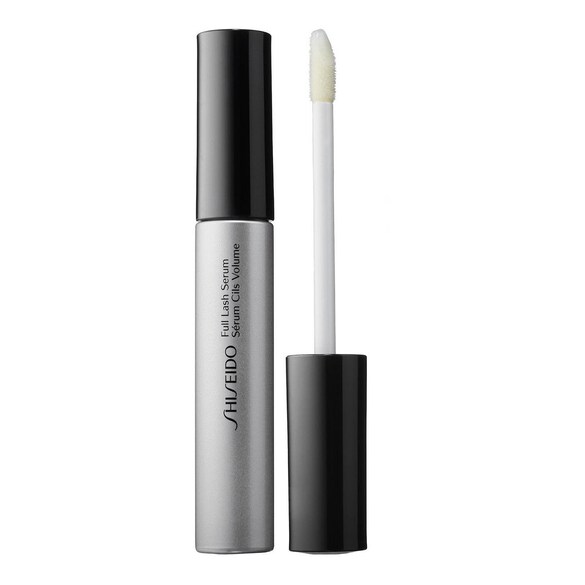 Full Lash Serum, SHISEIDO