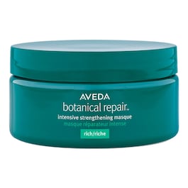 Botanical Repair ™ Intensive Stärkende - Haarmaske Reichhaltig