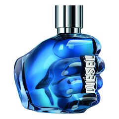 Sound of the Brave - Eau de Toilette, DIESEL