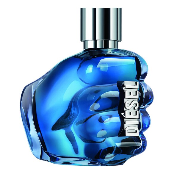 Sound of the Brave - Eau de Toilette, DIESEL