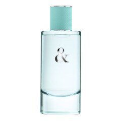 Love - Eau de Parfum, TIFFANY