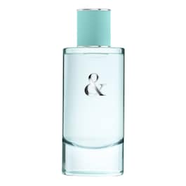 Love - Eau de Parfum