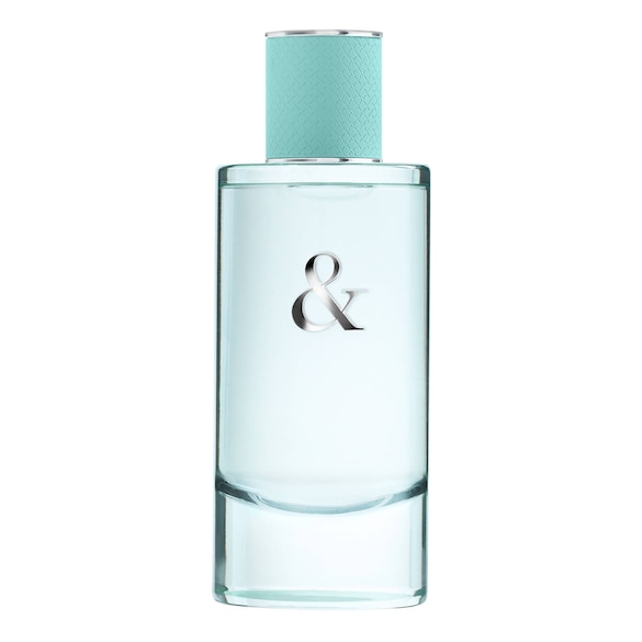 Love - Eau de Parfum, TIFFANY