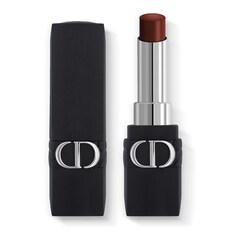 Rouge Dior Forever - Lippenstift, DIOR