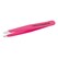Neon Pink