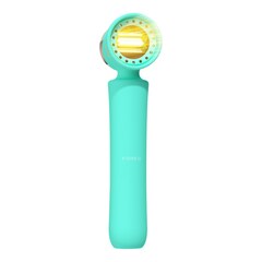 PEACH™ 2, FOREO