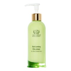 Softening Cleanser, TATA HARPER