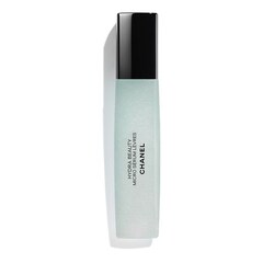 HYDRA BEAUTY MICRO SÉRUM LÈVRES - Intensiv Hydratisierend Und Aufpolsternd, Chanel
